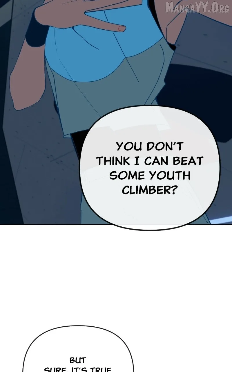 Deadpoint - Chapter 63 page 36