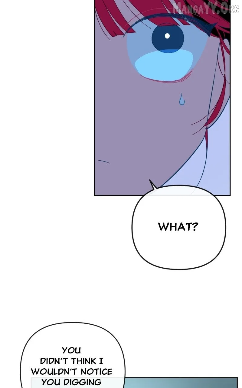 Deadpoint - Chapter 63 page 41