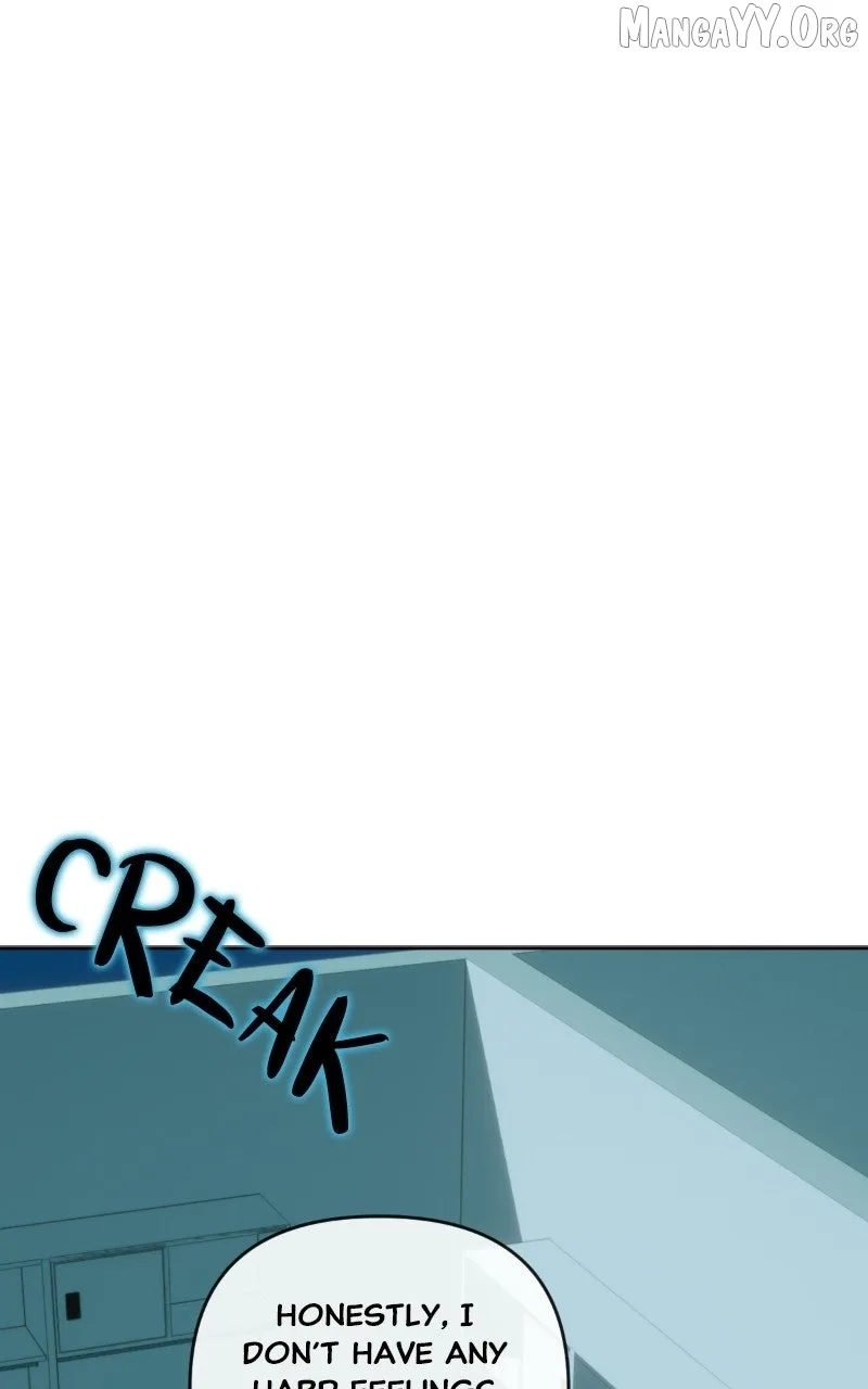 Deadpoint - Chapter 63 page 39