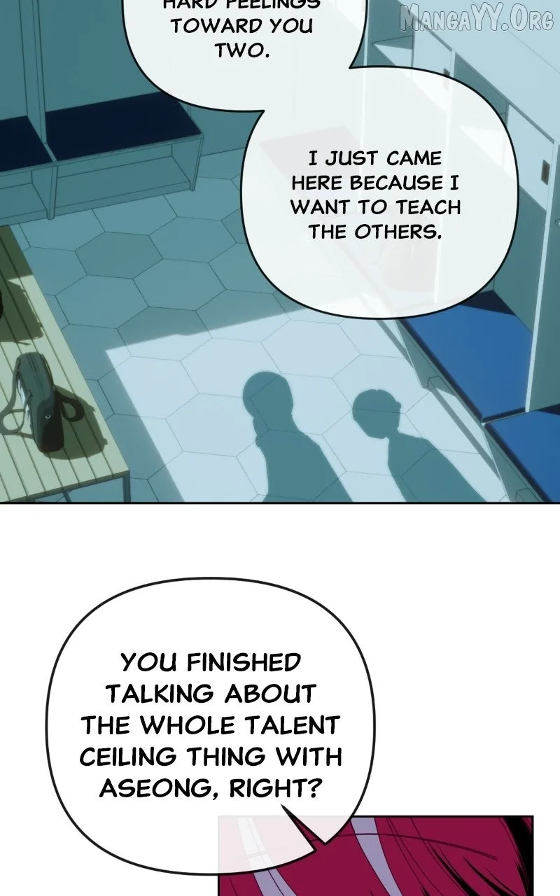 Deadpoint - Chapter 63 page 40
