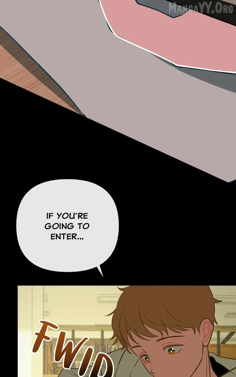 Deadpoint - Chapter 63 page 52