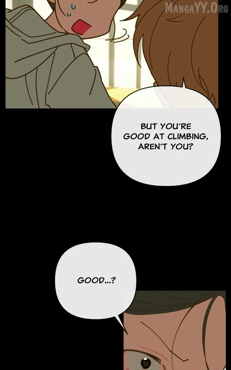 Deadpoint - Chapter 63 page 55