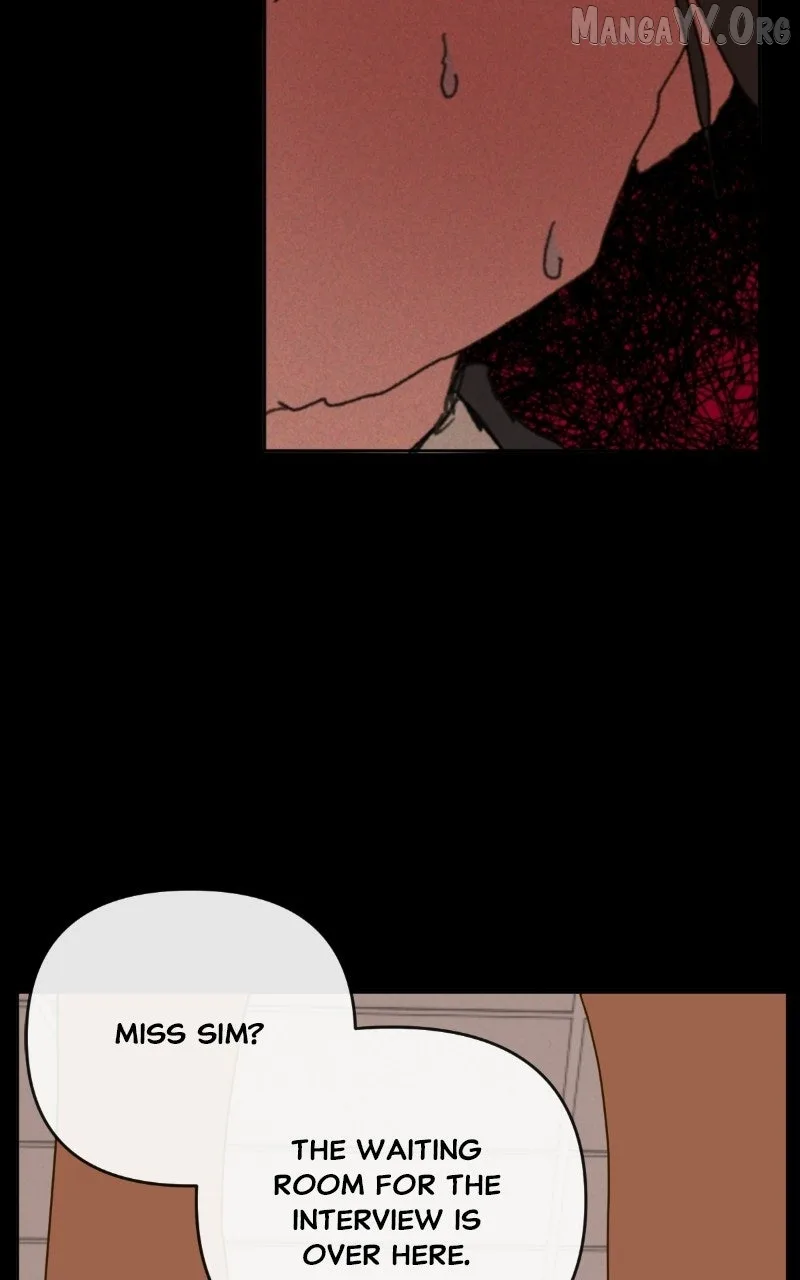 Deadpoint - Chapter 63 page 60