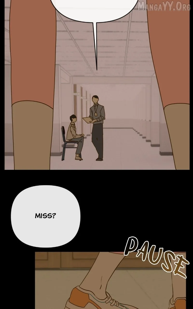 Deadpoint - Chapter 63 page 61