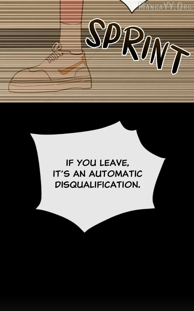 Deadpoint - Chapter 63 page 63