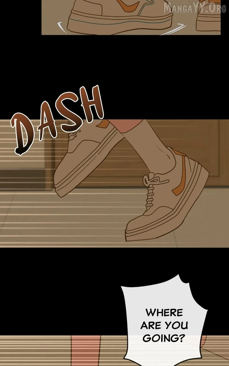 Deadpoint - Chapter 63 page 62