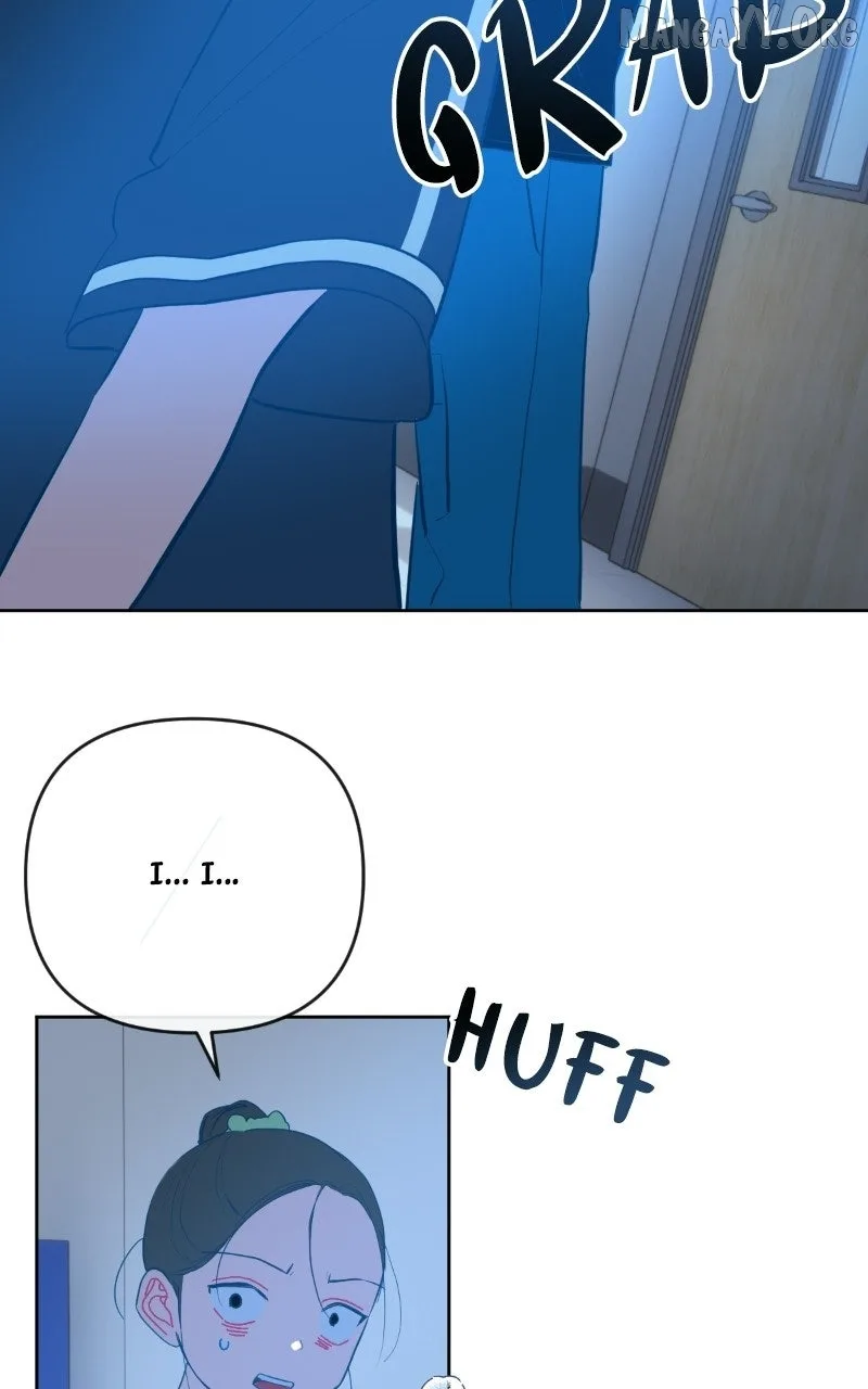 Deadpoint - Chapter 63 page 66