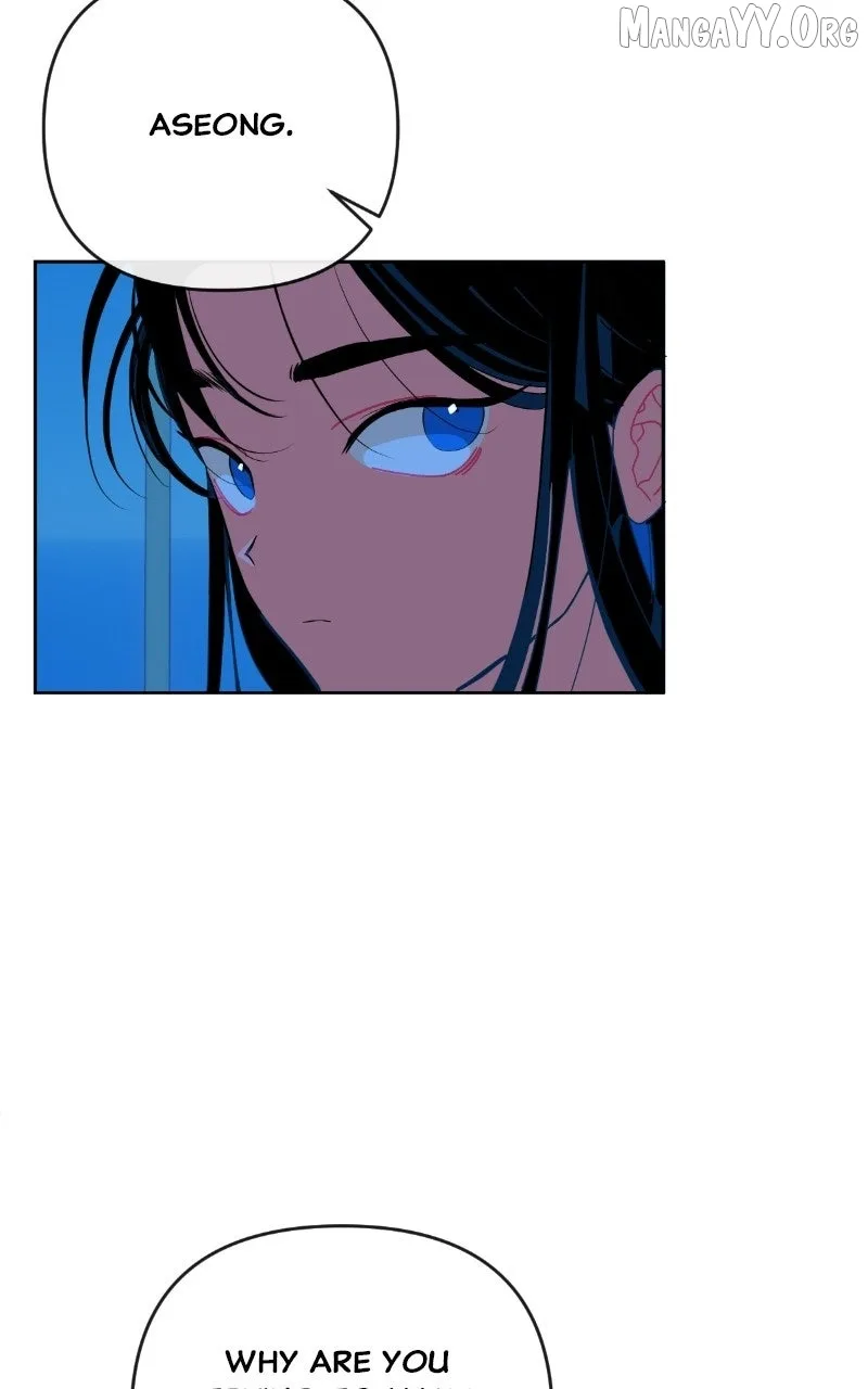 Deadpoint - Chapter 63 page 69
