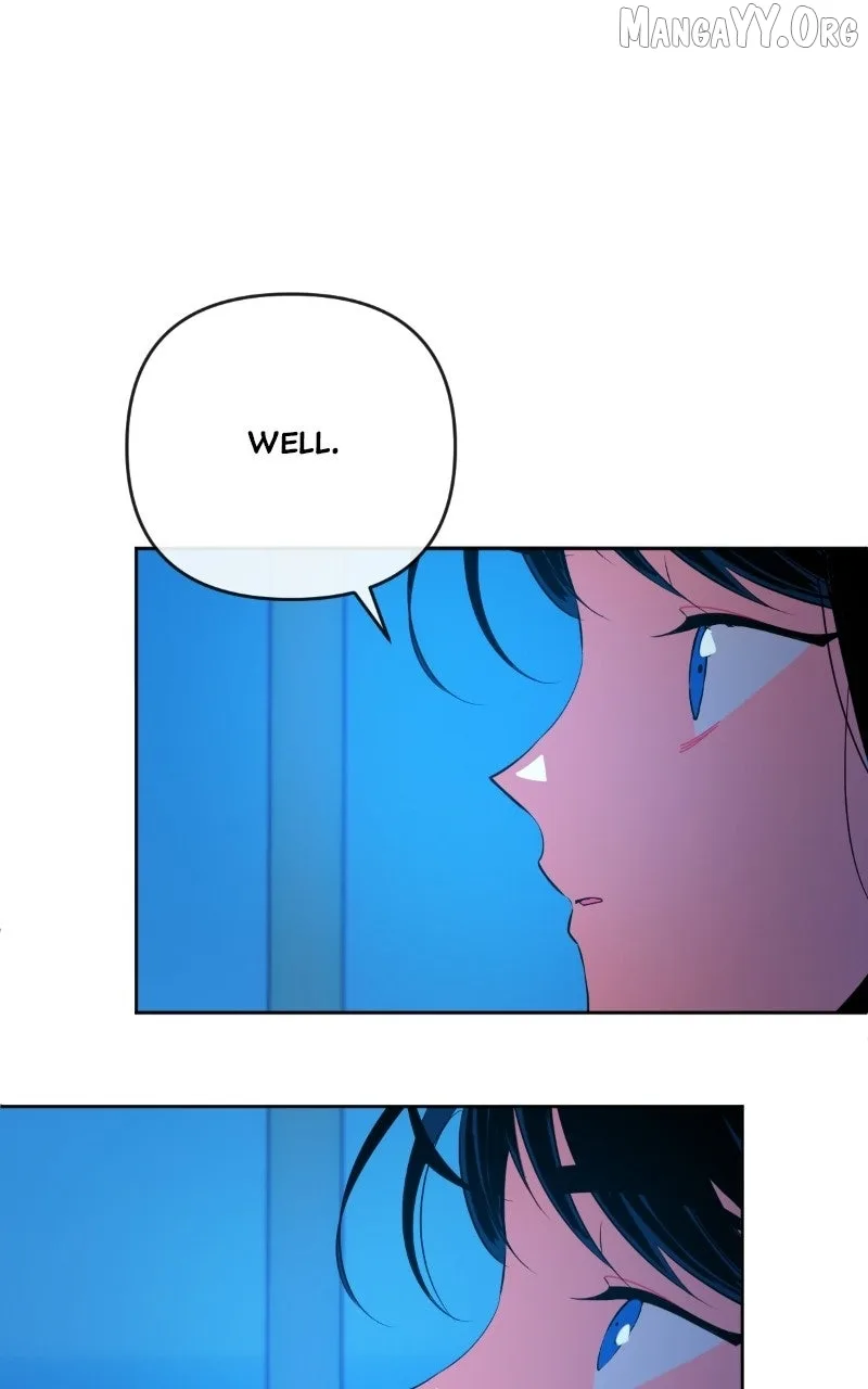 Deadpoint - Chapter 63 page 71