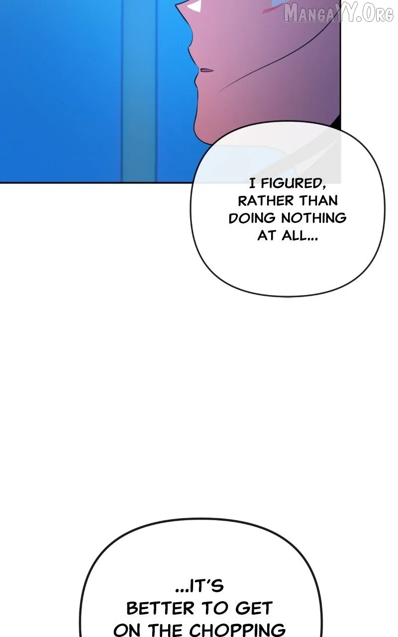 Deadpoint - Chapter 63 page 72