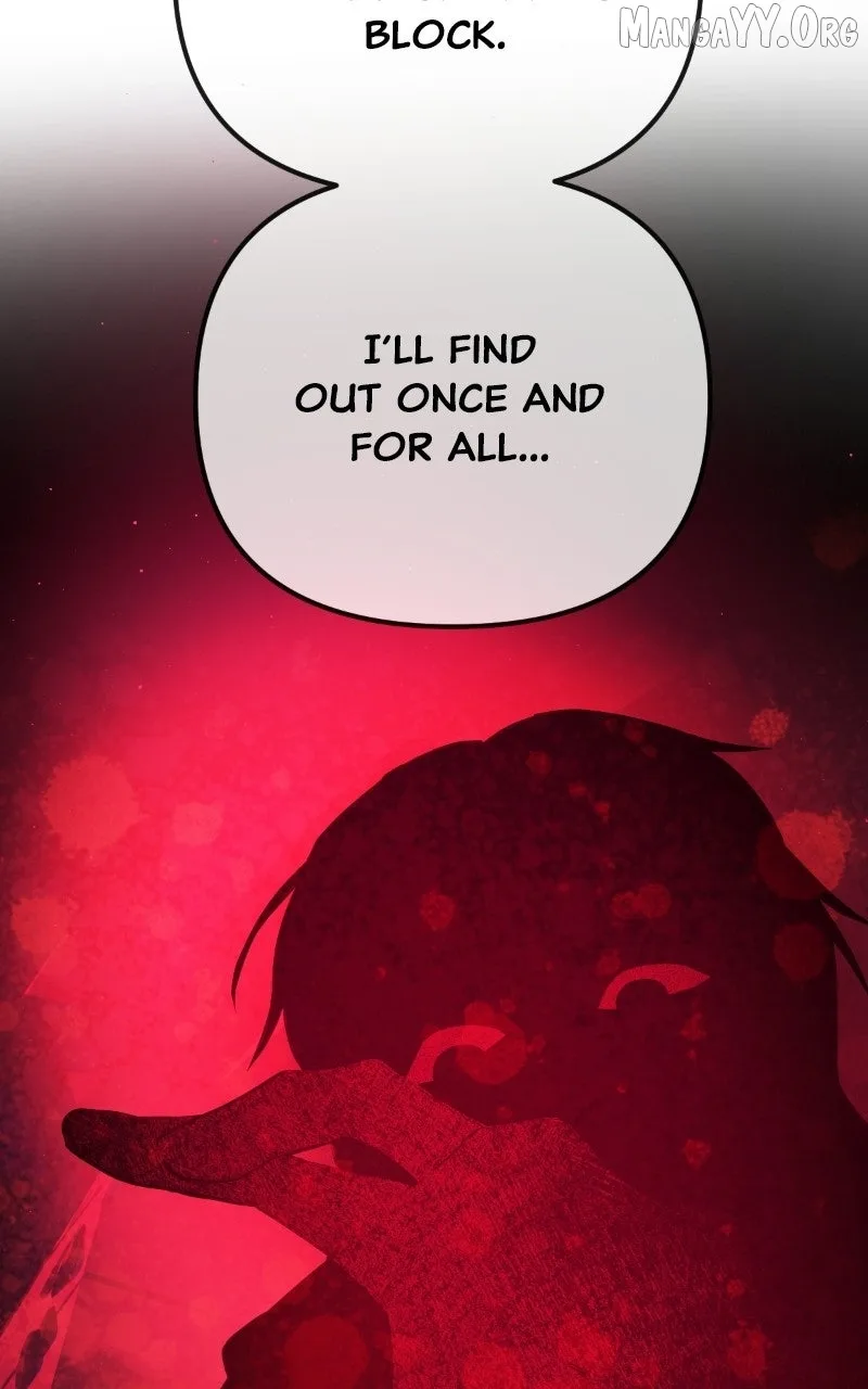 Deadpoint - Chapter 63 page 73