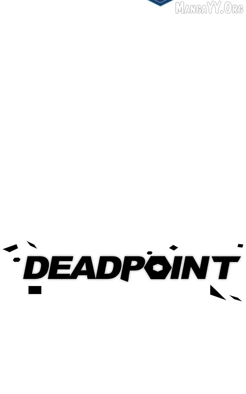 Deadpoint - Chapter 64 page 16