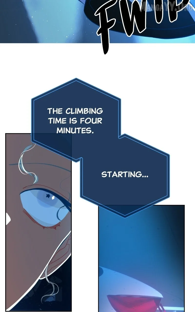 Deadpoint - Chapter 64 page 23