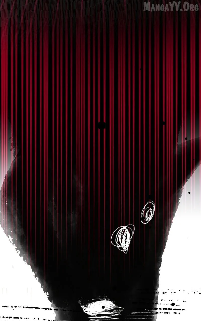 Deadpoint - Chapter 64 page 38