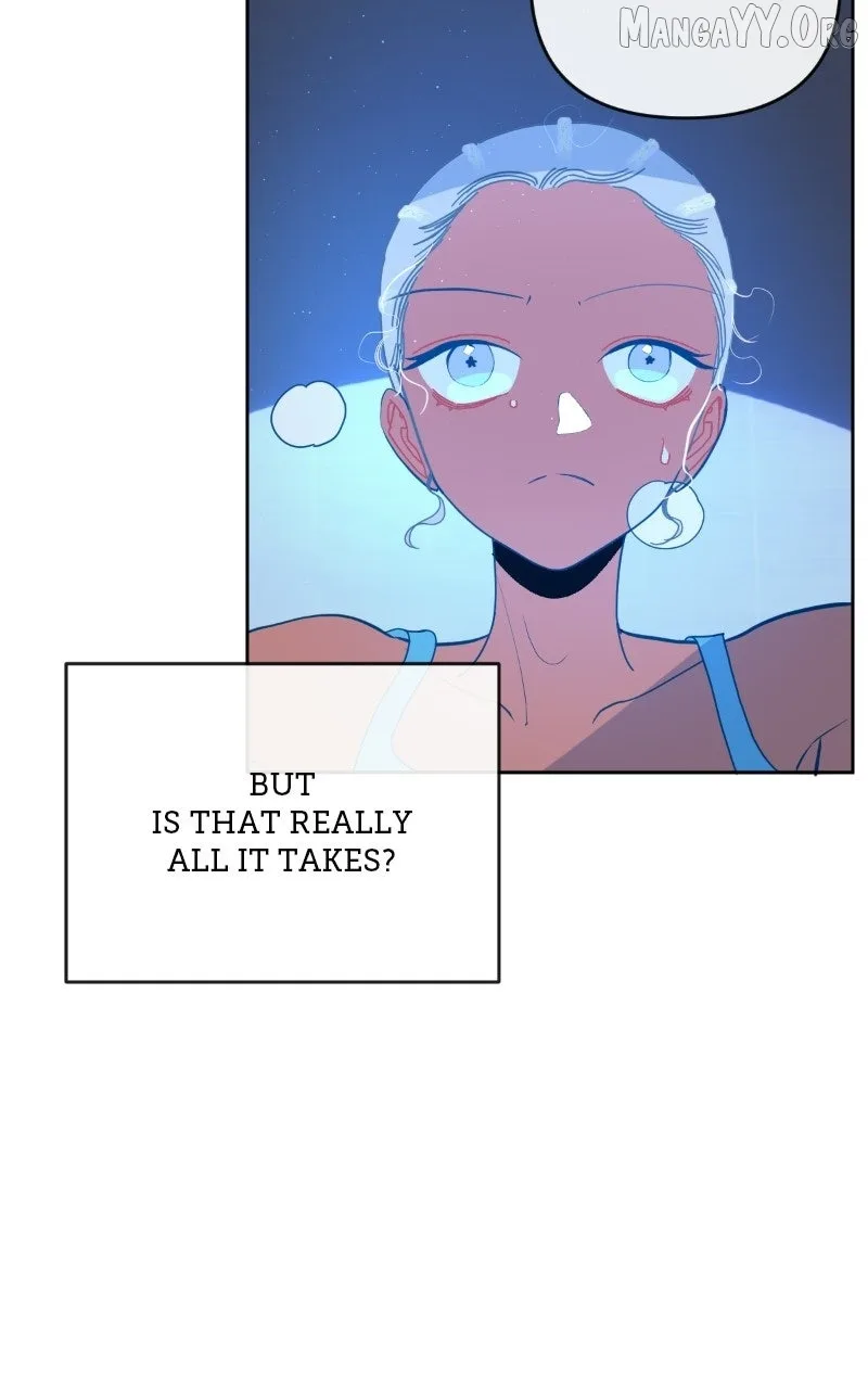 Deadpoint - Chapter 64 page 44