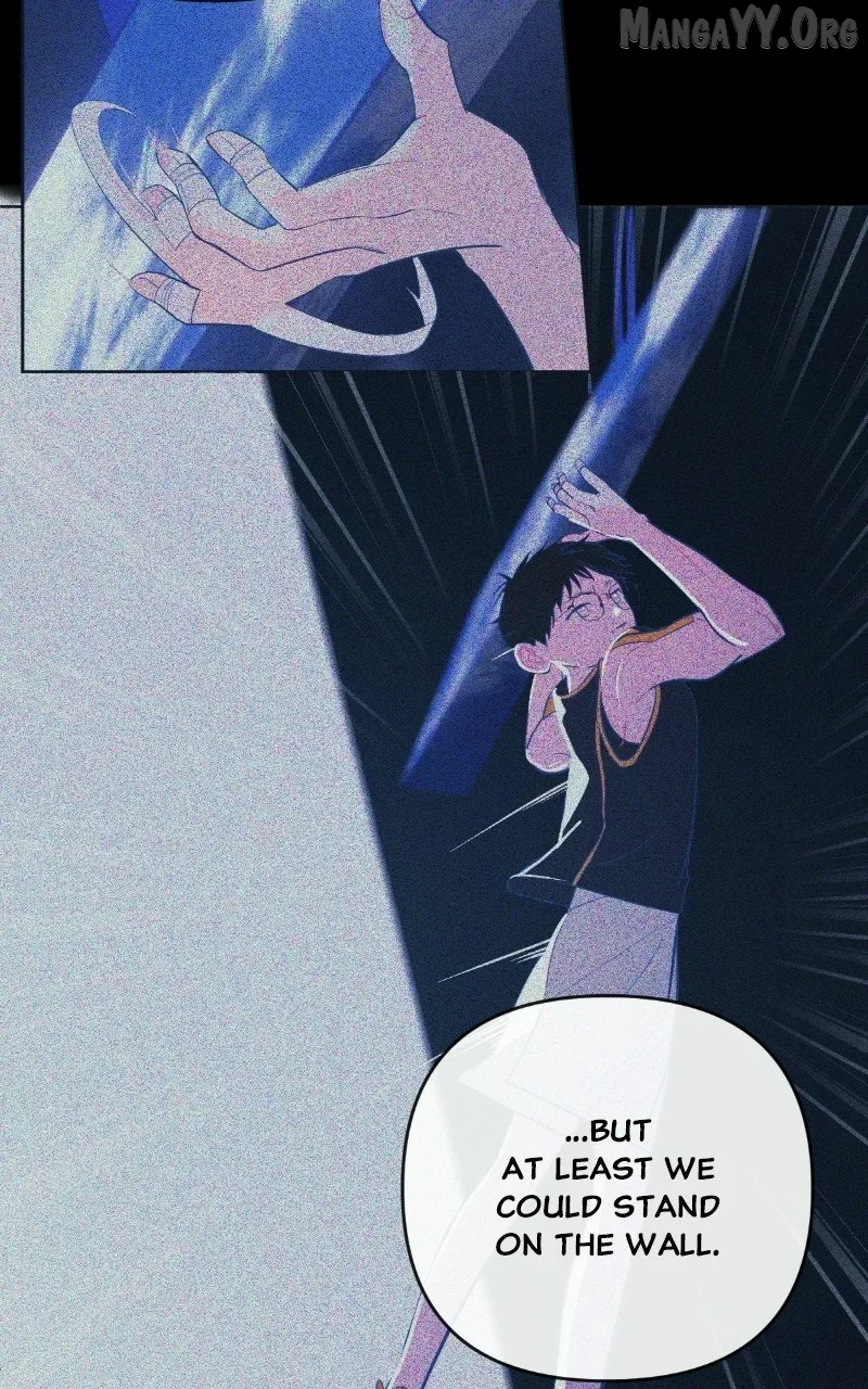 Deadpoint - Chapter 64 page 49