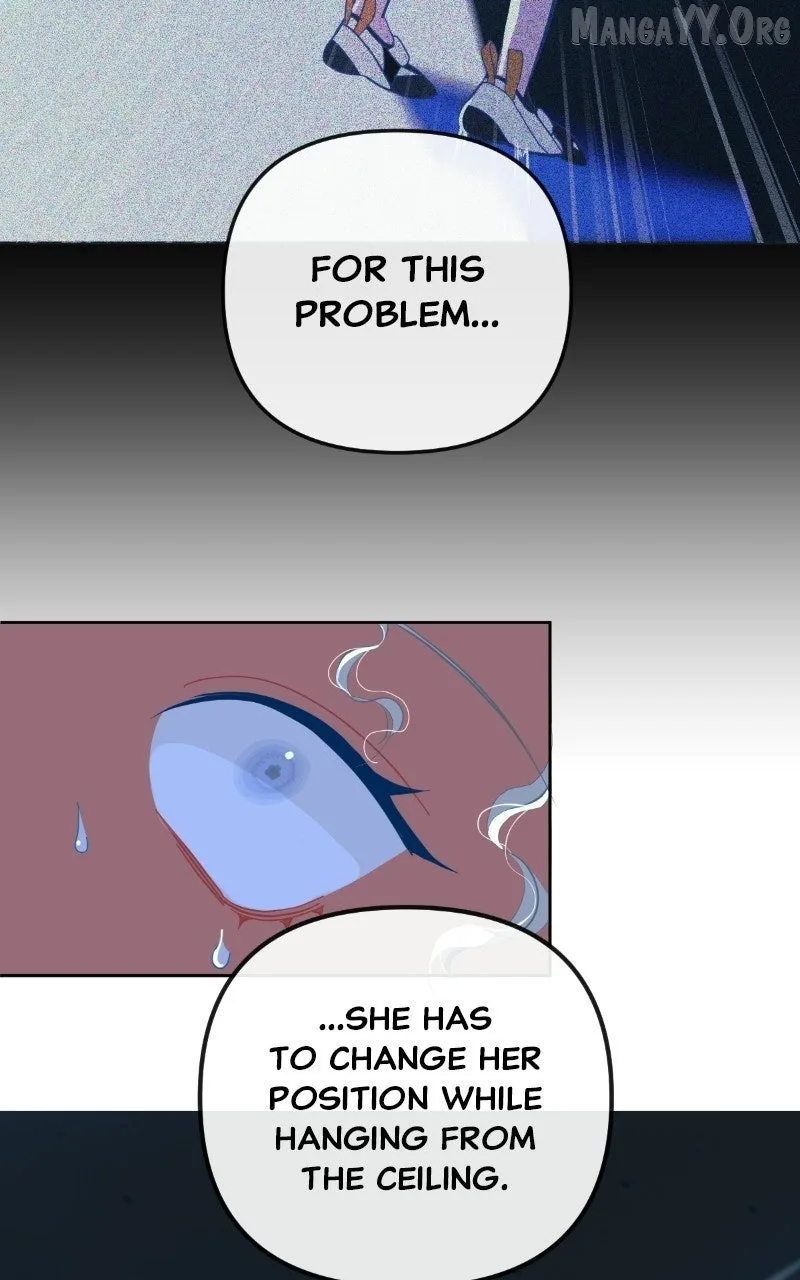 Deadpoint - Chapter 64 page 50
