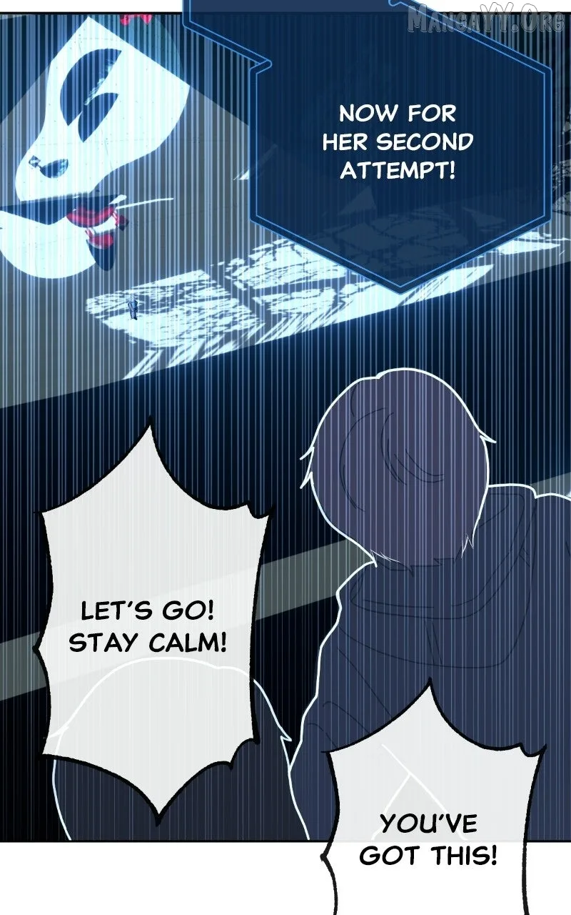 Deadpoint - Chapter 64 page 54