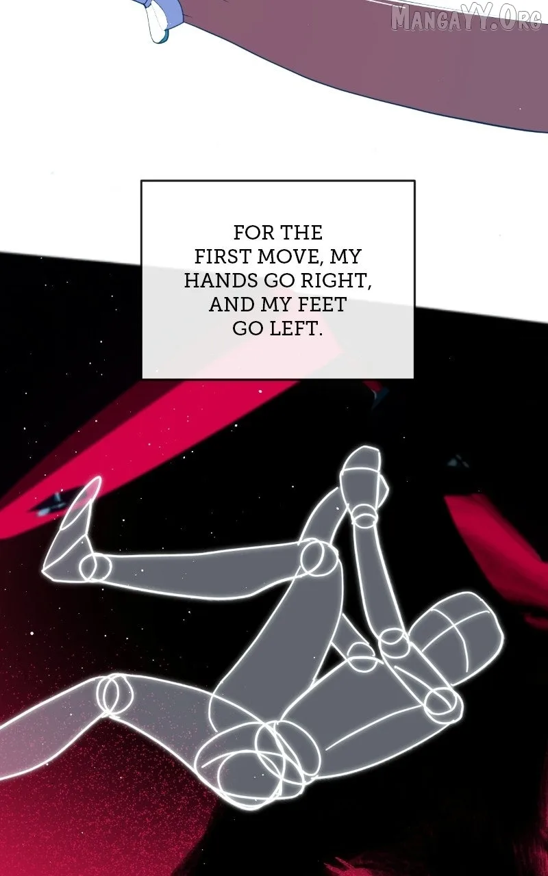 Deadpoint - Chapter 64 page 59