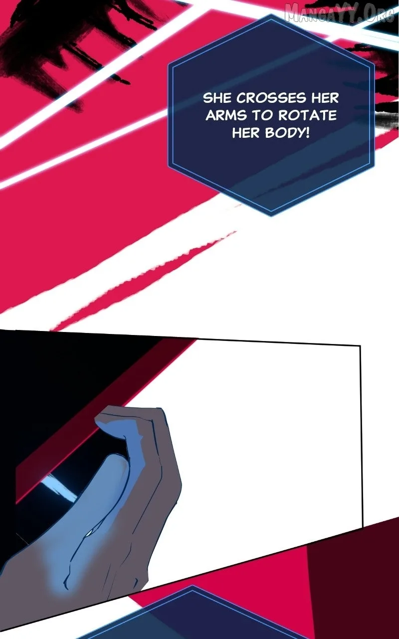 Deadpoint - Chapter 64 page 63