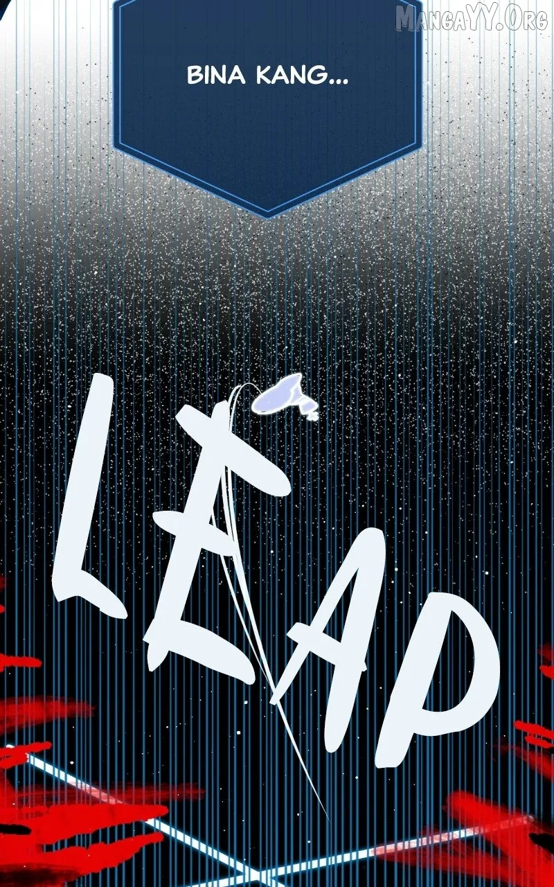 Deadpoint - Chapter 64 page 65