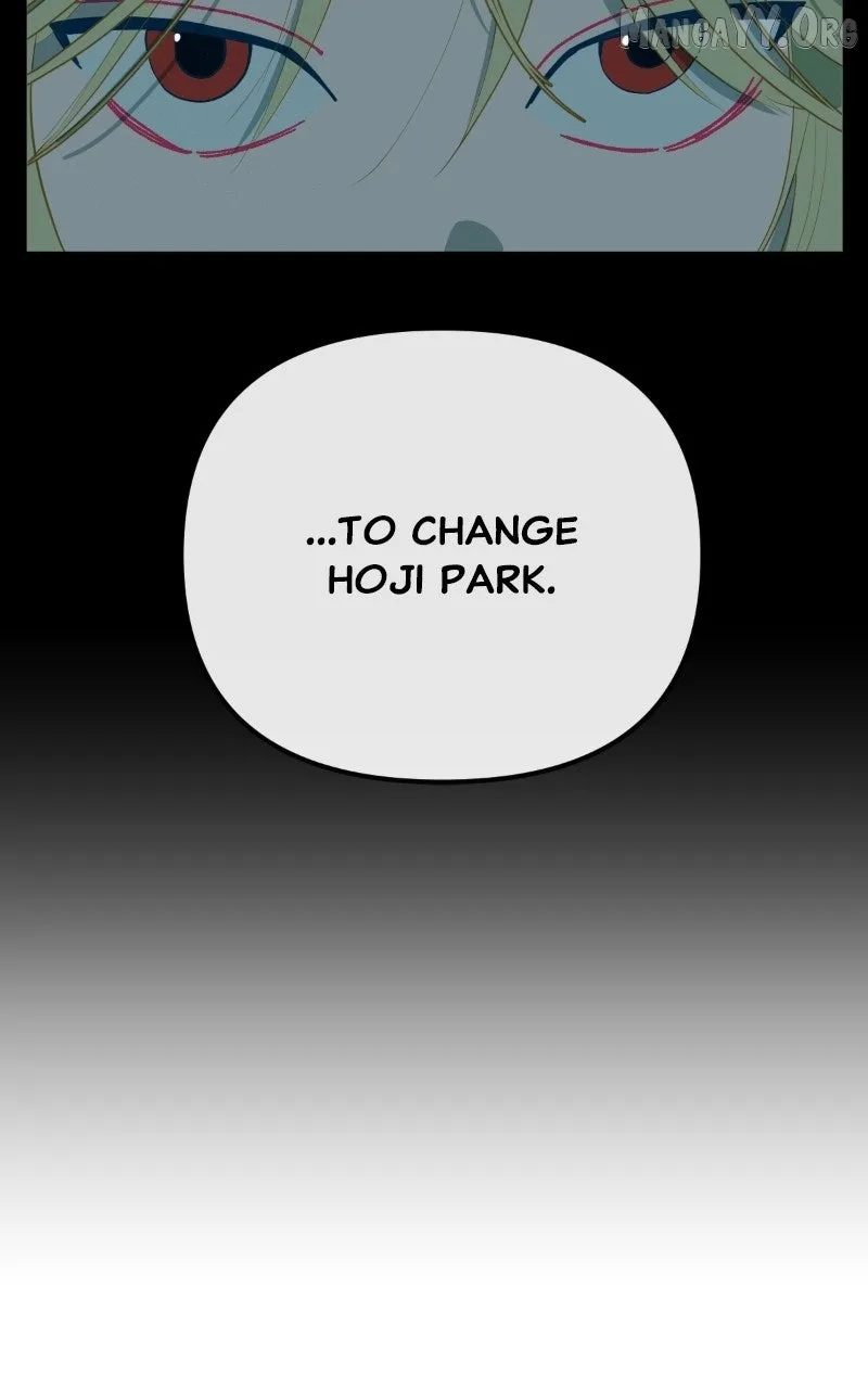 Deadpoint - Chapter 65 page 8