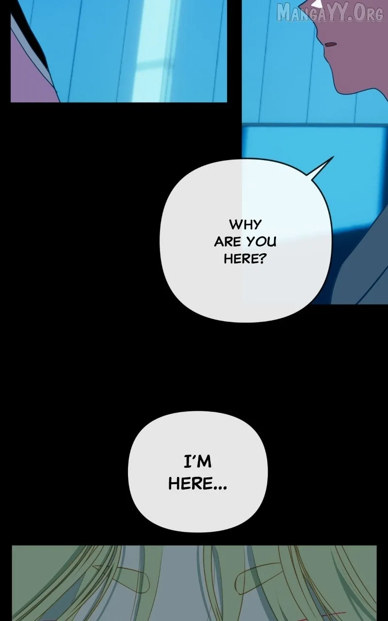 Deadpoint - Chapter 65 page 7