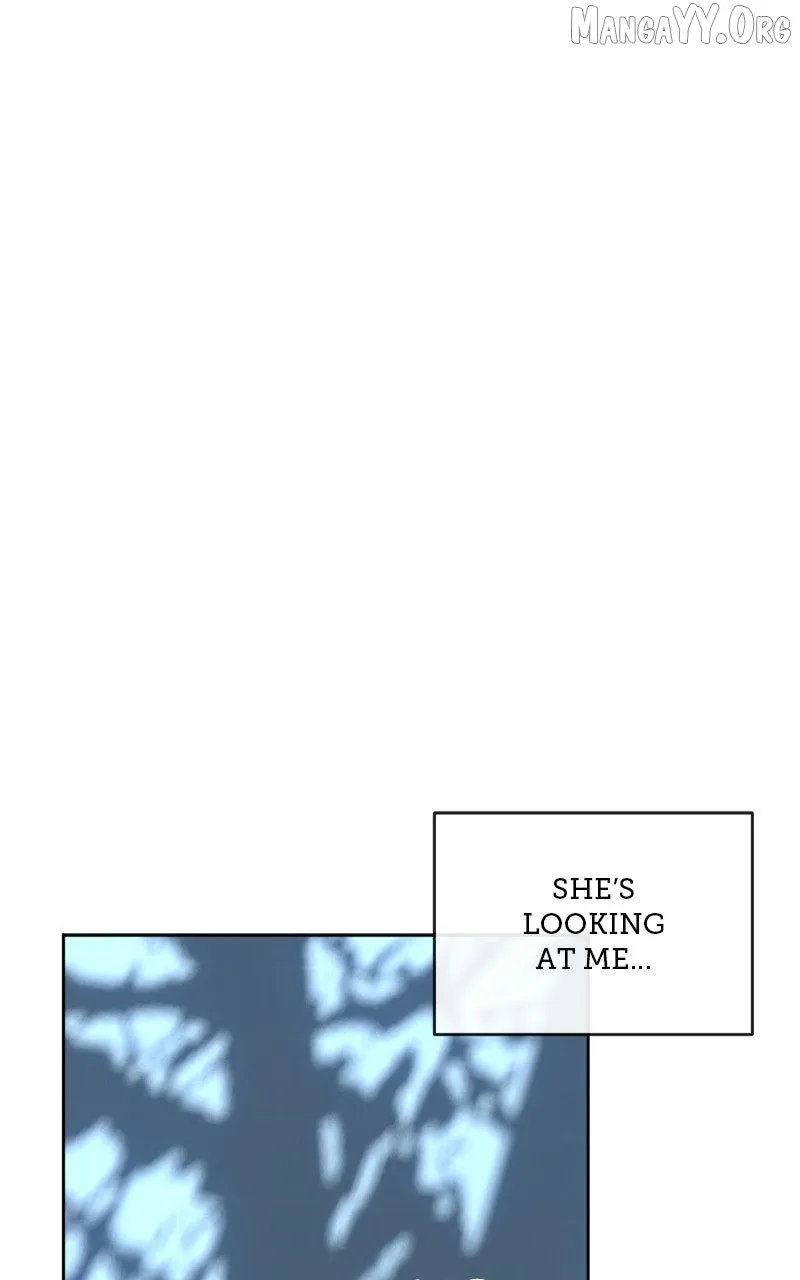 Deadpoint - Chapter 65 page 29