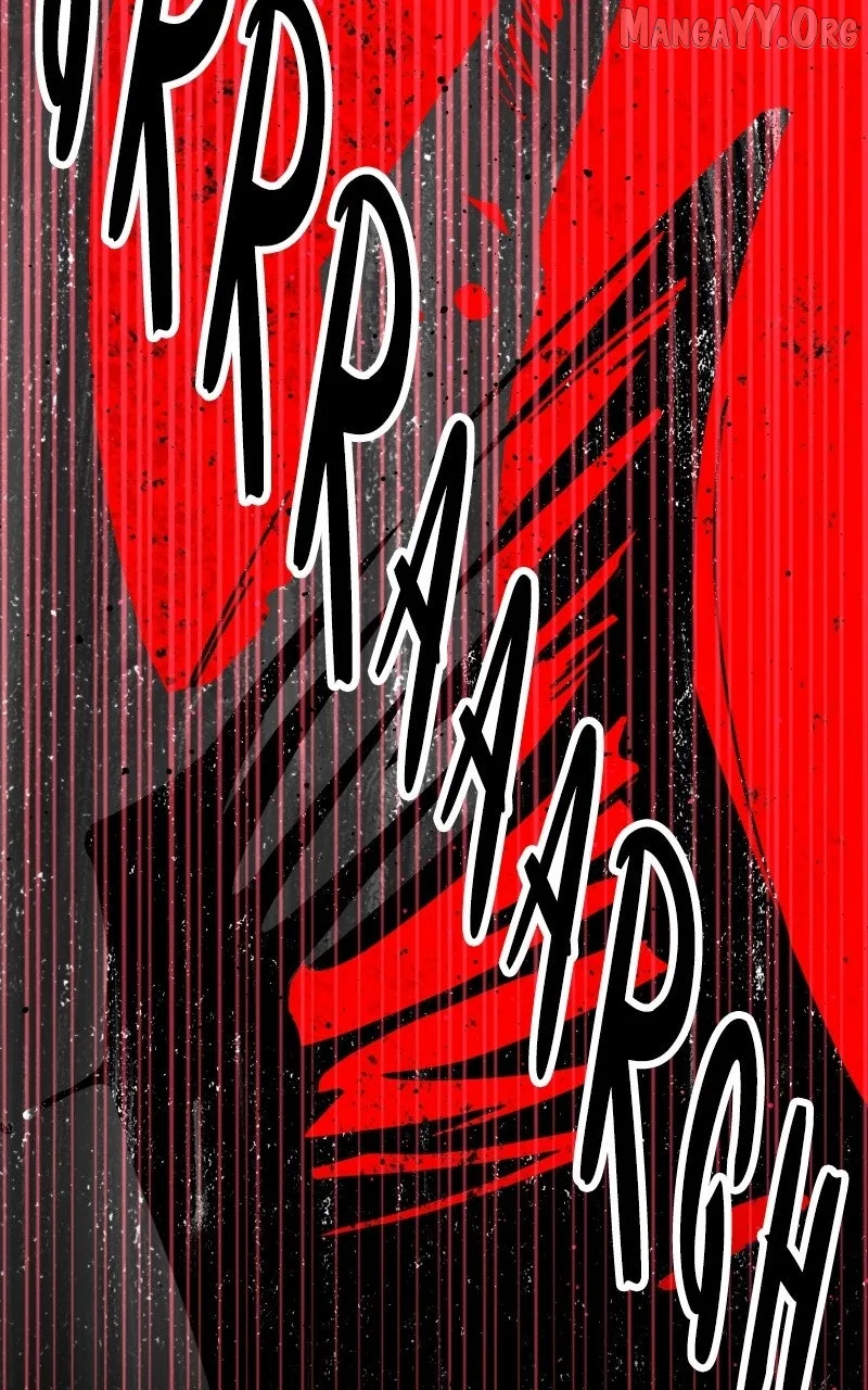 Deadpoint - Chapter 65 page 45