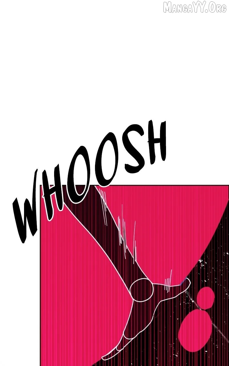 Deadpoint - Chapter 65 page 64