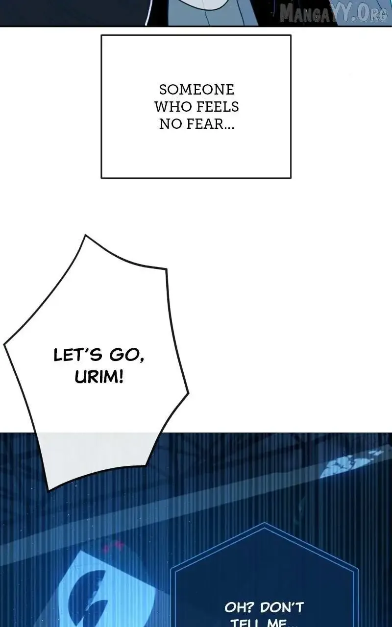 Deadpoint - Chapter 66 page 15