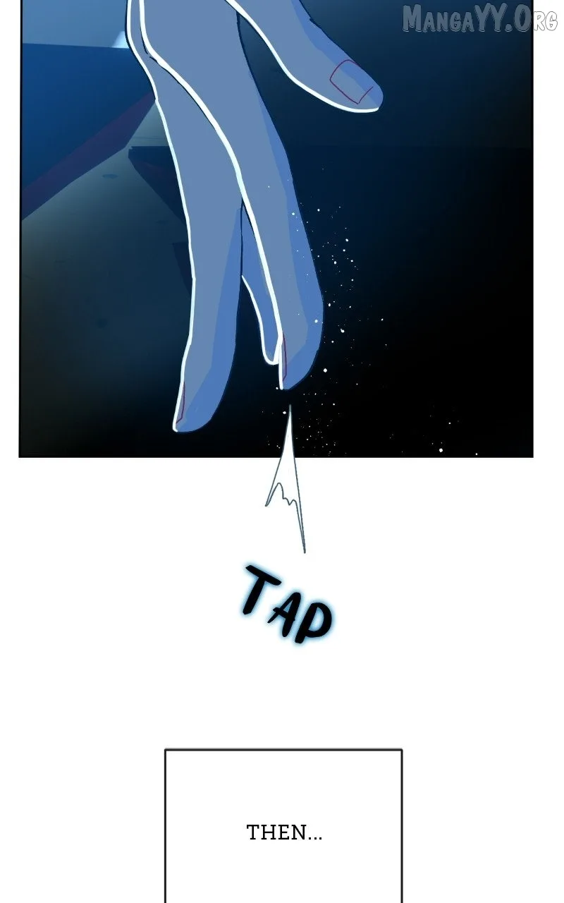 Deadpoint - Chapter 66 page 27