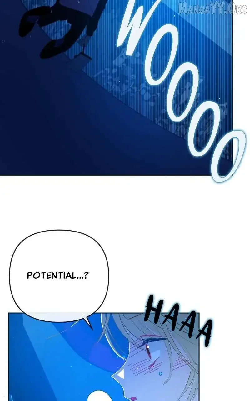 Deadpoint - Chapter 66 page 43