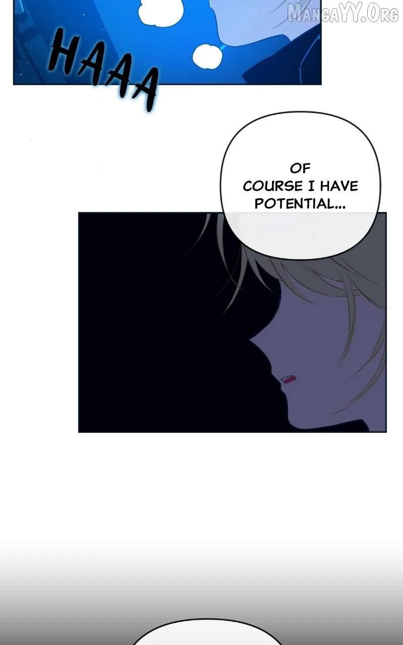 Deadpoint - Chapter 66 page 44
