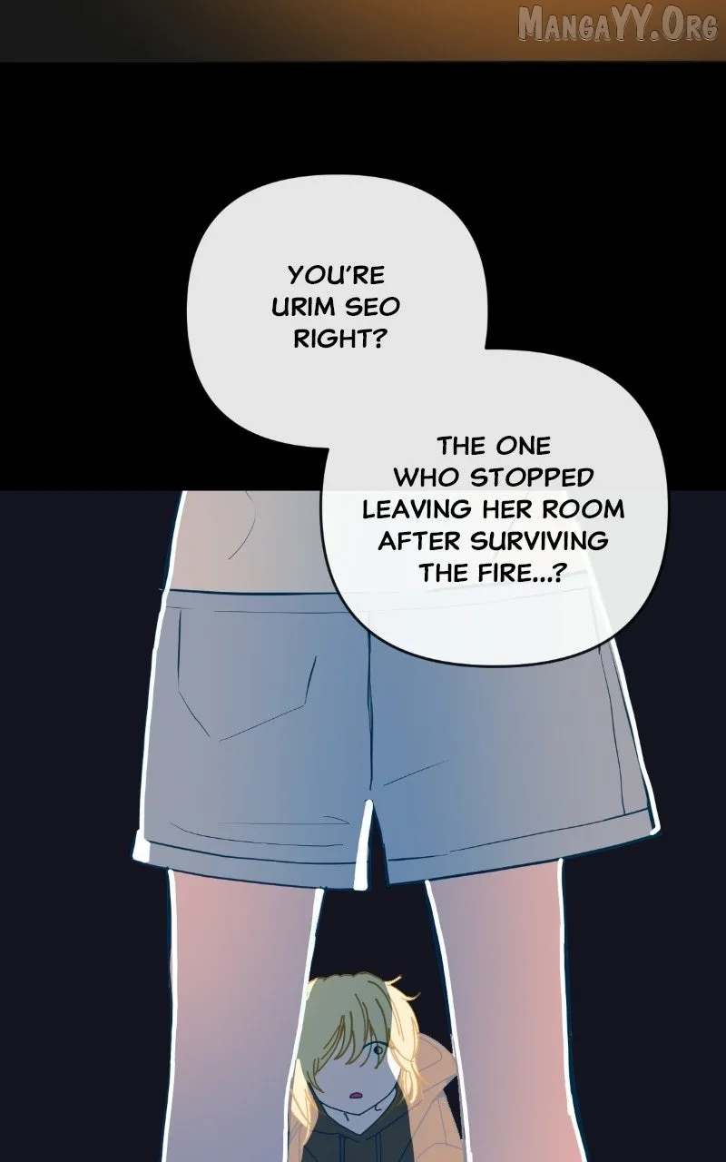 Deadpoint - Chapter 66 page 51