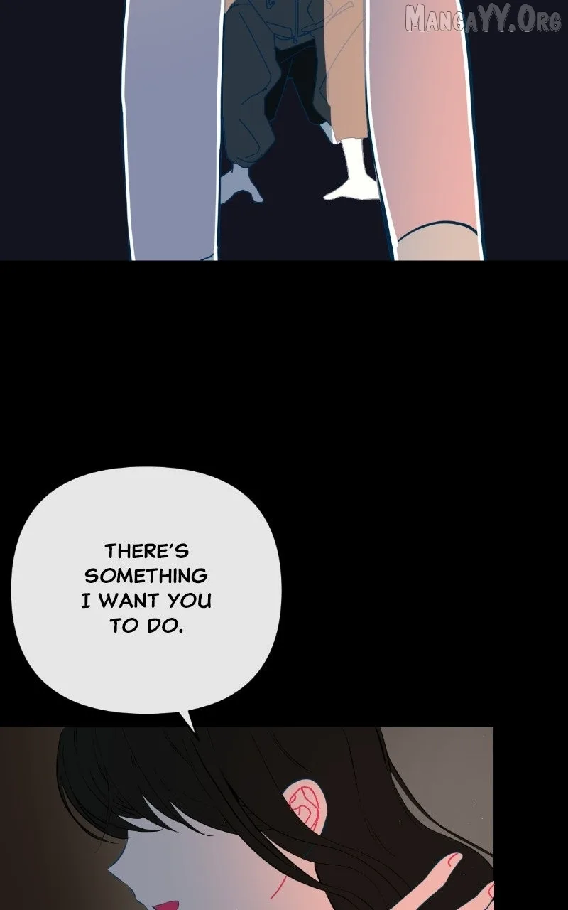 Deadpoint - Chapter 66 page 52