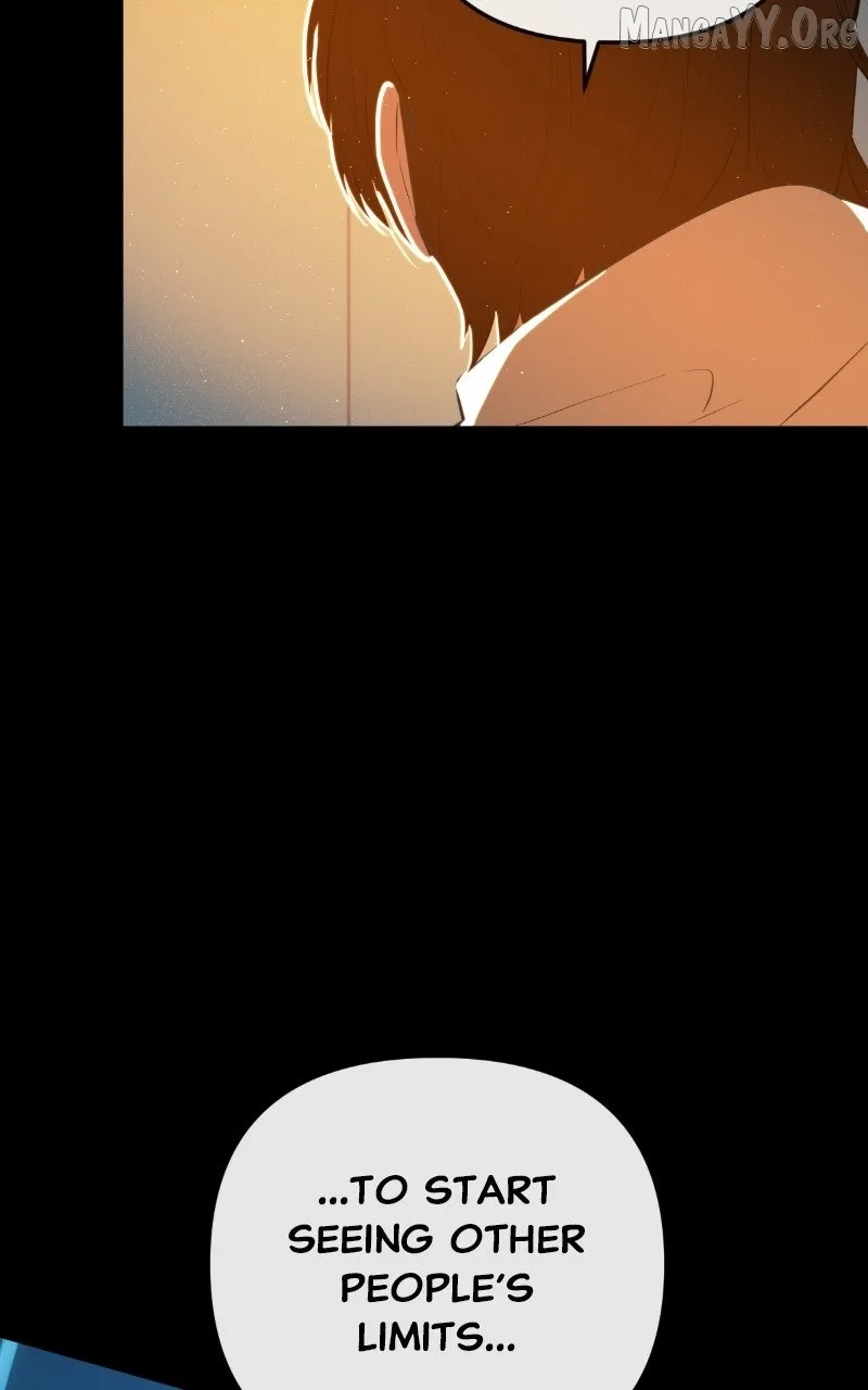 Deadpoint - Chapter 66 page 54