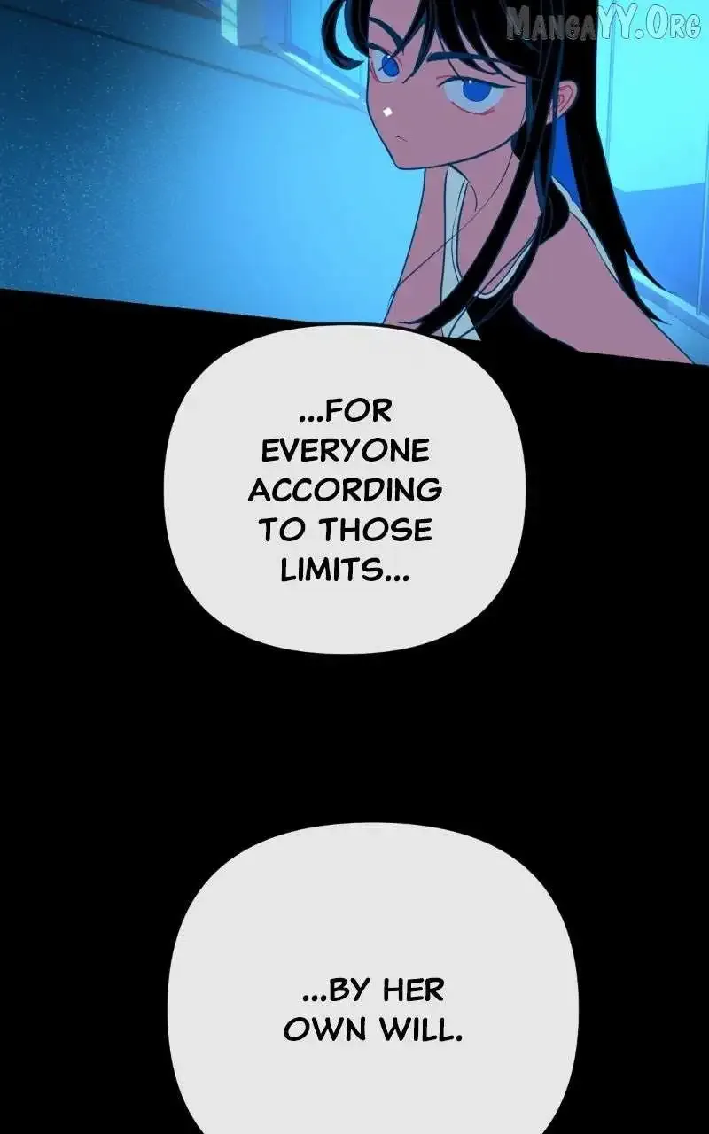 Deadpoint - Chapter 66 page 56