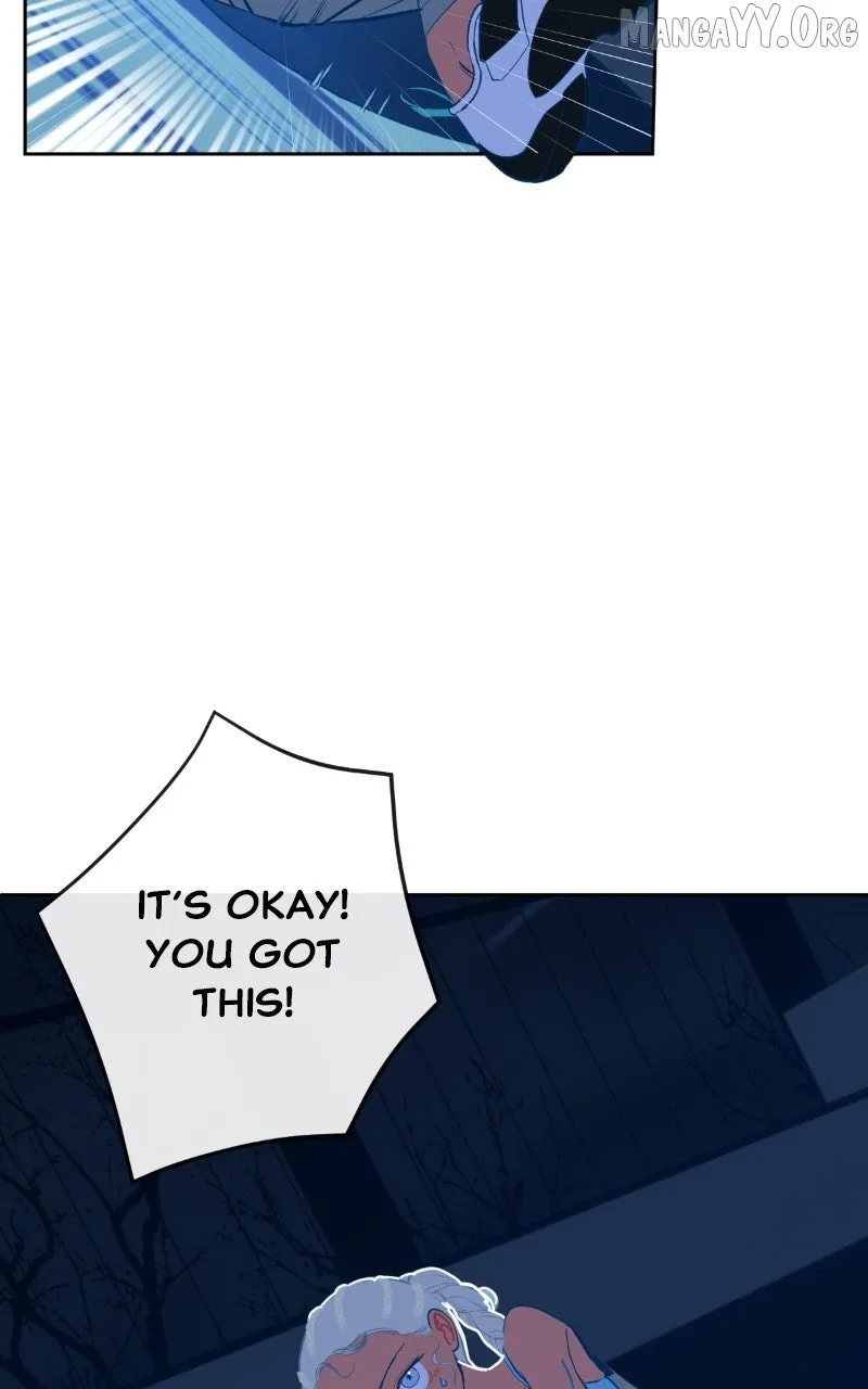Deadpoint - Chapter 66 page 67