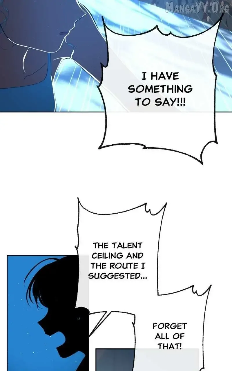 Deadpoint - Chapter 66 page 73