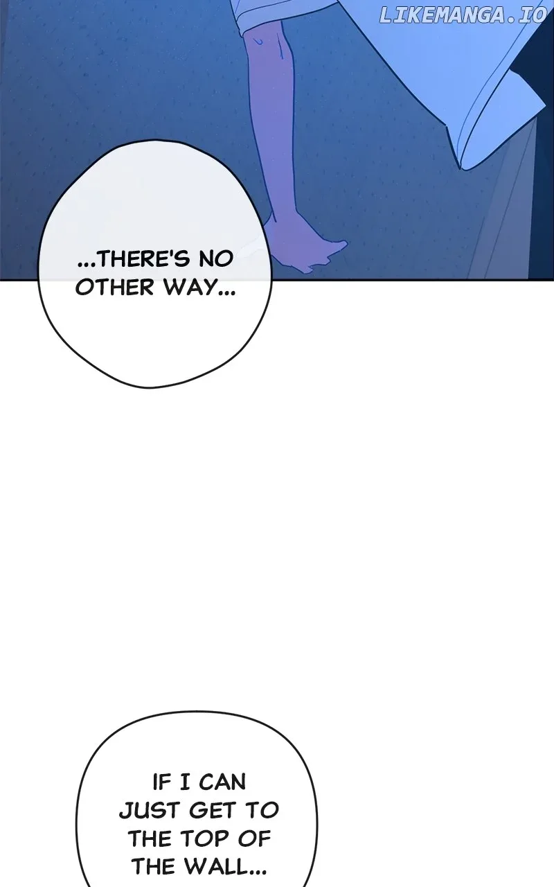 Deadpoint - Chapter 7 page 4