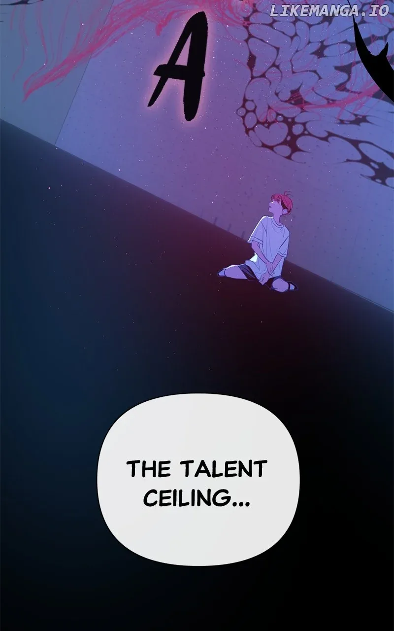 Deadpoint - Chapter 7 page 27