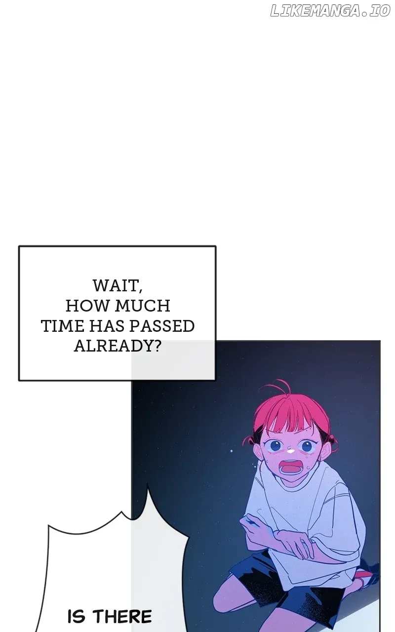 Deadpoint - Chapter 7 page 23