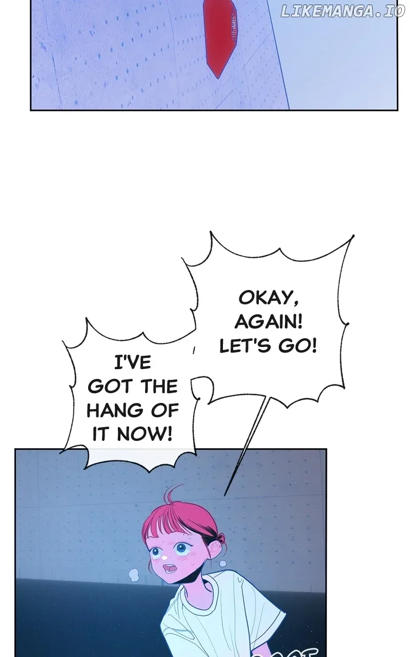 Deadpoint - Chapter 7 page 16