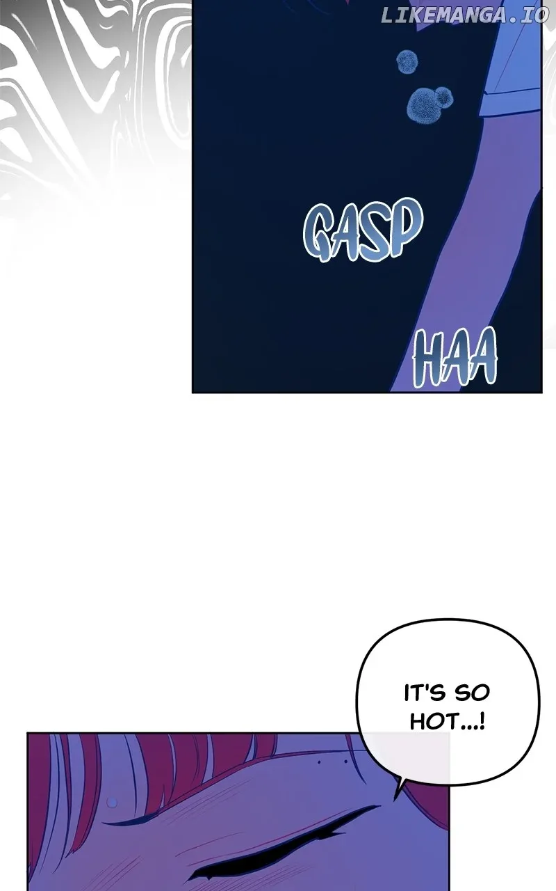 Deadpoint - Chapter 7 page 32