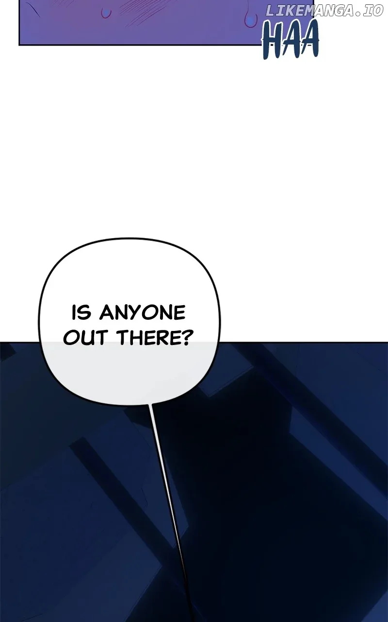 Deadpoint - Chapter 7 page 33