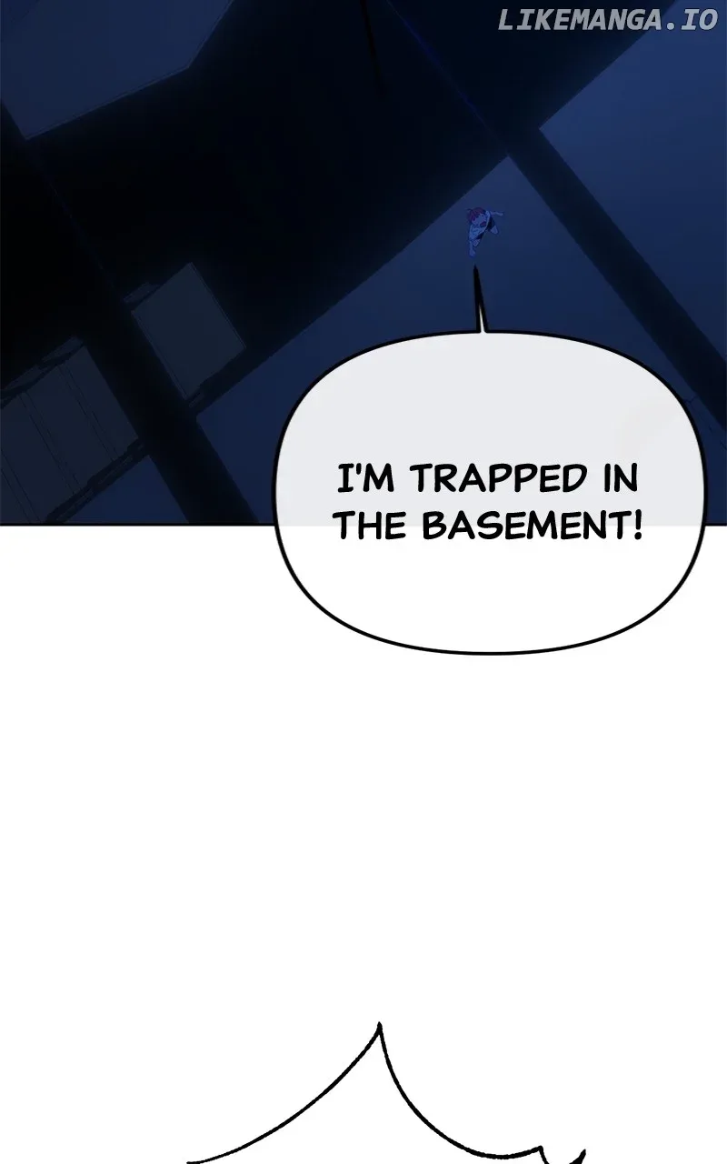 Deadpoint - Chapter 7 page 34