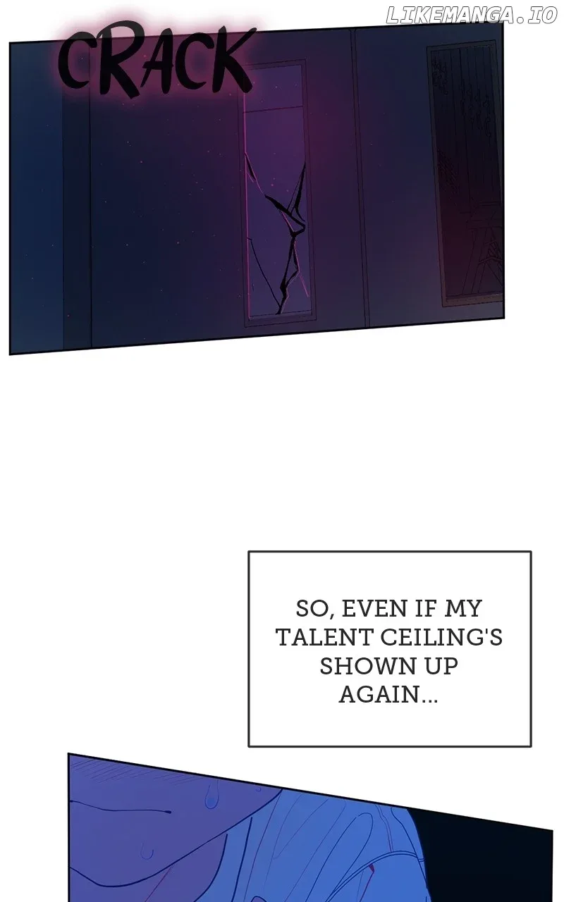 Deadpoint - Chapter 7 page 39