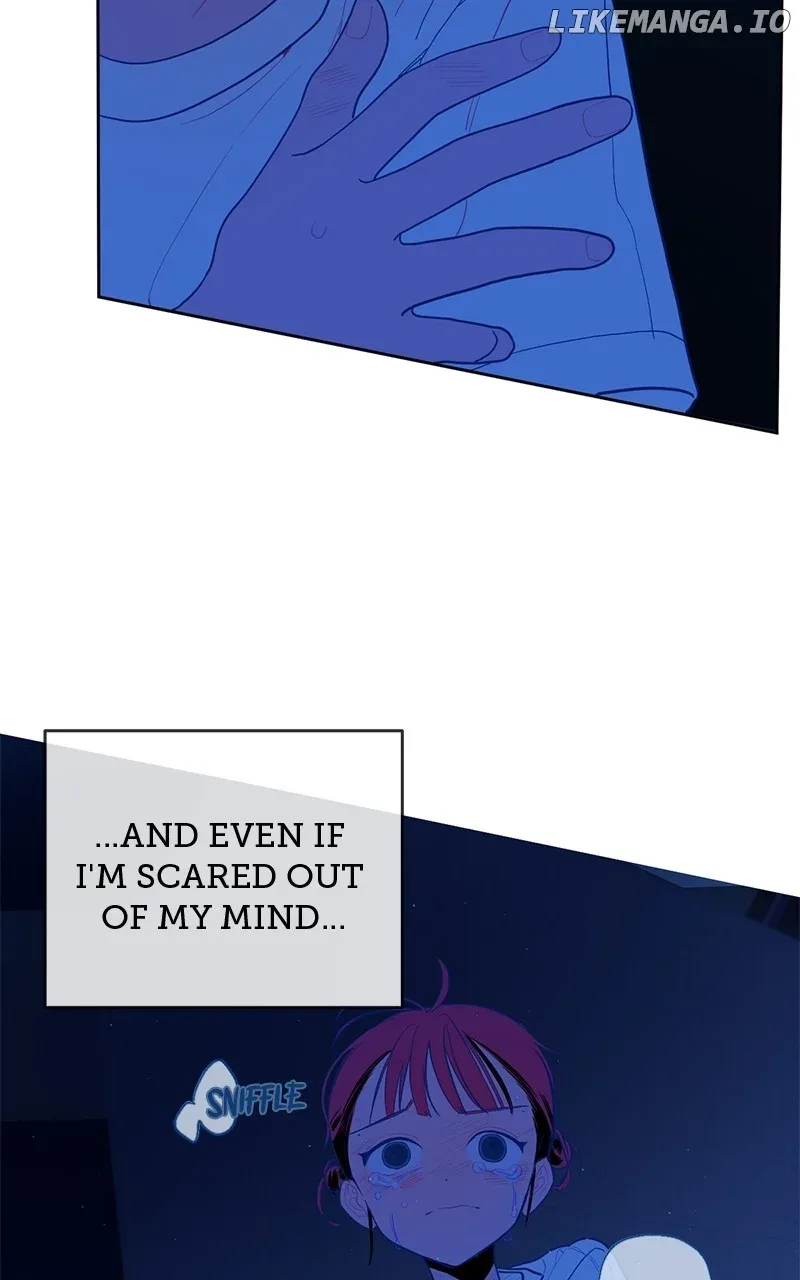 Deadpoint - Chapter 7 page 40