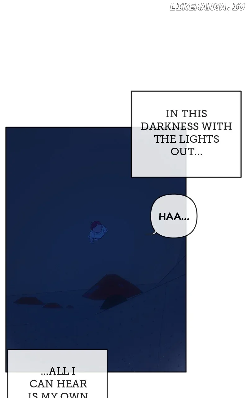 Deadpoint - Chapter 7 page 42